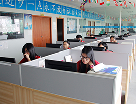 首页公司简介图片 【270*206】