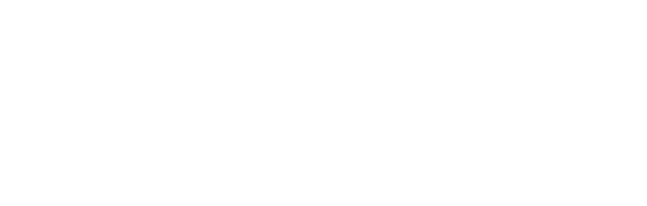 GG扑克(深圳)公司