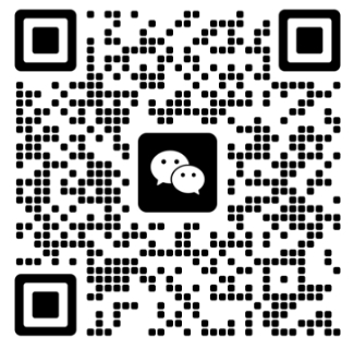 GG扑克移动办公OA系统手机版APP下载中心图片