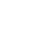 企业担当