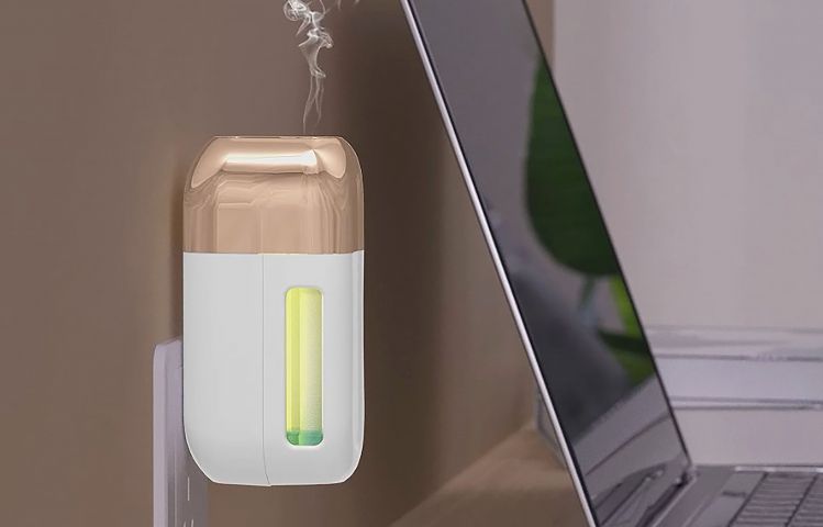 配合配合